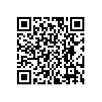 ASC8851ET-M2-557 QRCode