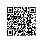 ASCO-1-000MHZ-L-T3 QRCode