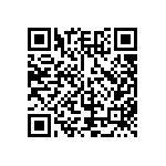 ASCO-1-8432MHZ-EK-T3 QRCode