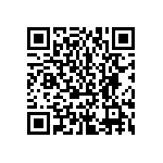 ASCO-11-0592MHZ-EK-T QRCode