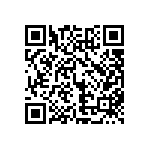 ASCO-11-2896MHZ-EK-T QRCode