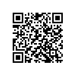 ASCO-11-2896MHZ-EK-T3 QRCode