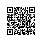 ASCO-11-2896MHZ-LB-T3 QRCode