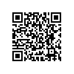 ASCO-12-000MHZ-L-T3 QRCode