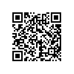 ASCO-12-288MHZ-EK-T QRCode