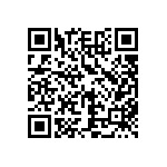 ASCO-12-288MHZ-LB-T3 QRCode