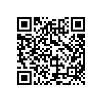 ASCO-12-352MHZ-EK-T QRCode