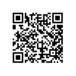 ASCO-12-500MHZ-LB-T3 QRCode