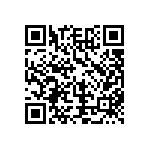 ASCO-13-000MHZ-LB-T3 QRCode