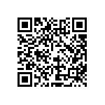 ASCO-14-31818MHZ-EK-T QRCode