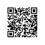 ASCO-14-31818MHZ-LB-T3 QRCode