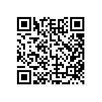 ASCO-14-7456MHZ-L-T3 QRCode