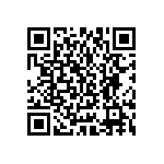 ASCO-15-000MHZ-LB-T3 QRCode