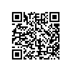 ASCO-16-000MHZ-EK-T3 QRCode