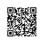 ASCO-16-384MHZ-EK-T3 QRCode