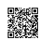 ASCO-16-384MHZ-L-T3 QRCode