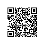 ASCO-16-384MHZ-LB-T3 QRCode