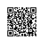 ASCO-19-200MHZ-EK-T3 QRCode