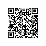 ASCO-19-200MHZ-L-T3 QRCode