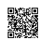 ASCO-2-000MHZ-EK-T QRCode