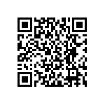 ASCO-2-000MHZ-EK-T3 QRCode