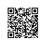 ASCO-2-000MHZ-L-T3 QRCode