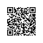 ASCO-20-000MHZ-LB-T3 QRCode