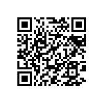 ASCO-25-000MHZ-L-T3 QRCode