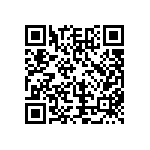 ASCO-27-000MHZ-LB-T3 QRCode