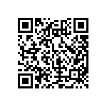 ASCO-3-6864MHZ-L-T3 QRCode