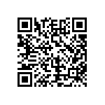 ASCO-30-000MHZ-LB-T3 QRCode