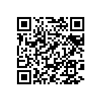 ASCO-32-000MHZ-L-T3 QRCode