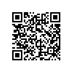 ASCO-32-768MHZ-EK-T QRCode