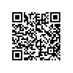 ASCO-32-768MHZ-EK-T3 QRCode