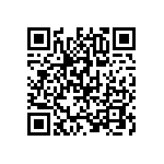 ASCO-33-000MHZ-EK-T3 QRCode