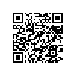 ASCO-38-400MHZ-L-T3 QRCode