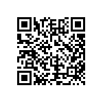 ASCO-38-400MHZ-LB-T3 QRCode