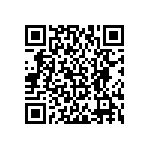 ASCO-4-000MHZ-LB-T3 QRCode