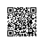 ASCO-44-000MHZ-EK-T QRCode