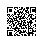 ASCO-48-000MHZ-LB-T3 QRCode