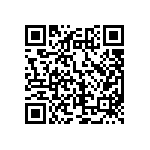 ASCO-5-000MHZ-LB-T3 QRCode