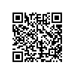 ASCO-50-000MHZ-EK-T3 QRCode