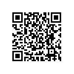 ASCO-50-000MHZ-L-T3 QRCode