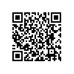 ASCO-6-000MHZ-EK-T QRCode