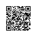 ASCO-6-000MHZ-LB-T3 QRCode