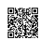 ASCO-64-000MHZ-EK-T3 QRCode