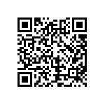 ASCO-65-000MHZ-EK-T QRCode