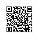 ASCO-66-000MHZ-EK-T QRCode