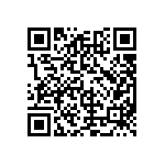 ASCO-66-666MHZ-EK-T QRCode