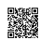 ASCO-66-666MHZ-EK-T3 QRCode